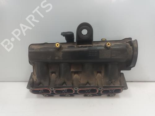 Intake manifold OPEL COMBO Box Body/MPV (X12) 1.3 CDTI (B05) | BP37646449M70 - Image 3