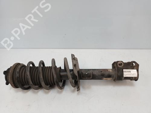 Used Right front shock absorber OPEL ASTRA H GTC (A04) 1.6 (L08) (105 hp) 19637649