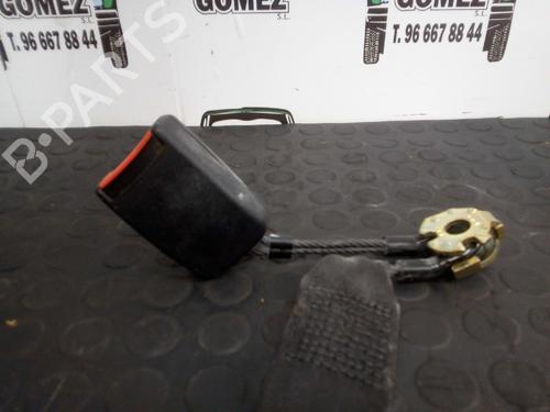 Other VW GOLF IV (1J1) 2.0 | BP13986002O1 