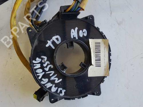 Squib airbag SSANGYONG MUSSO (FJ) 2.3 D | BP12930675C102 