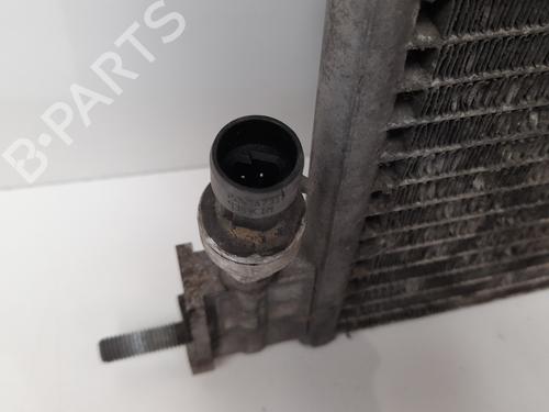 AC Kondensor OPEL INSIGNIA A Sports Tourer (G09) 1.8 (35) | BP12726425M32 