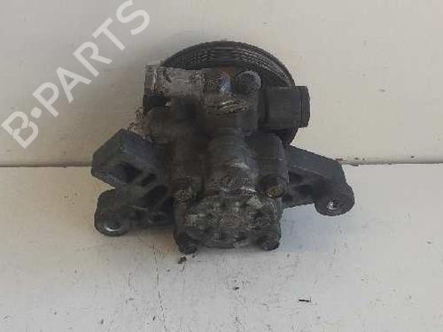 Steering pump HONDA HR-V (GH_) 1.6 16V (GH1, GH3) | BP12685657M99 