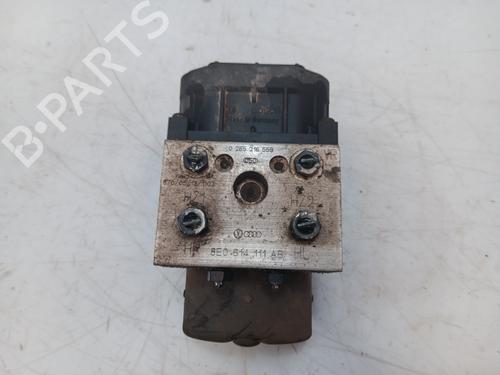 Used ABS pump VW PASSAT B5 (3B2) 1.9 TDI (90 hp) 28040472