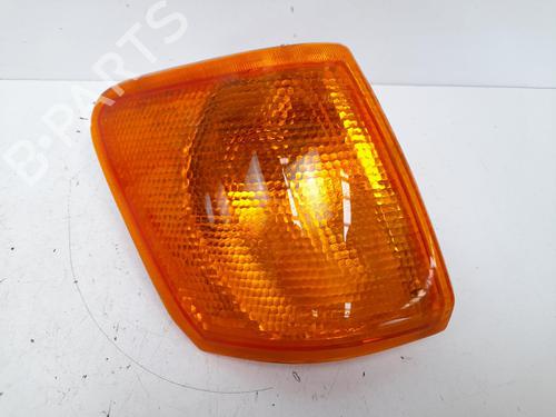 Used Right front indicator Right front indicator 12777247 12777247