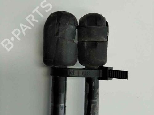 Tailgate lift support OPEL ASTRA H (A04) 1.7 CDTI (L48) | BP13973339C138 