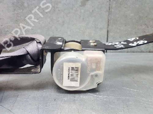 Front right seatbelt KIA JOICE (MTE1P) 2.0 | BP12790439I25 