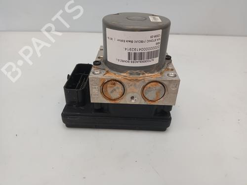 Used ABS pump KIA STONIC (YB) [2017-2025]  26130873
