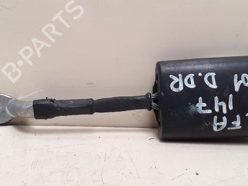 Used Other ALFA ROMEO 147 (937_) 1.6 16V T.SPARK ECO (937.AXA1A, 937.BXA1A) (105 hp) 13972624