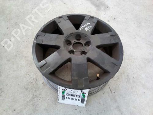 Used Rim FORD MONDEO III (B5Y) 1.8 16V (125 hp) 12808389