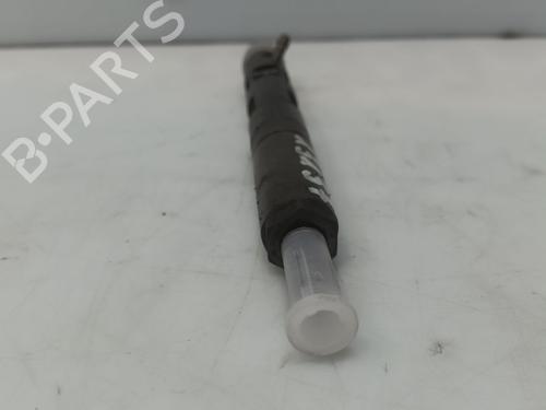 Insprojtnings dyse RENAULT CLIO II (BB_, CB_) 1.5 dCi (B/CB07) | BP30913278M100