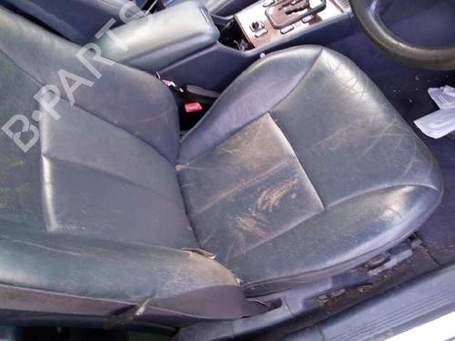 Venstre baglygte bagklap MERCEDES-BENZ E-CLASS T-Model (S210) E 320 T CDI (210.226) | BP12809273C79