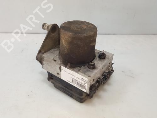 ABS pump MERCEDES-BENZ VIANO (W639) CDI 3.0 (639.811, 639.813, 639.815) | BP30627072M43