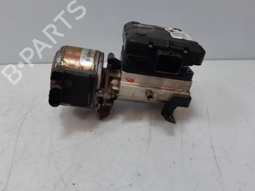 Suspension compressor CITROËN C5 I (DC_) 2.0 HDi (DCRHZB, DCRHZE) | BP38784632M103 - Image 4