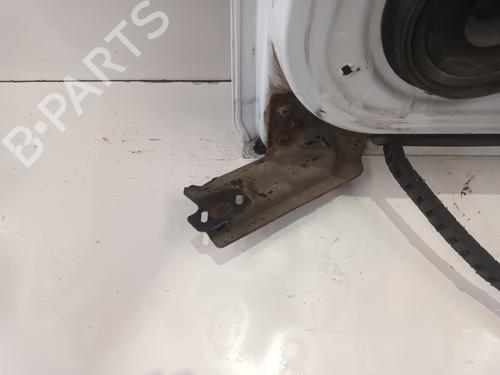 Højre side skydedør FORD TRANSIT CONNECT MPV 1.6 TDCi | BP24371787C75 
