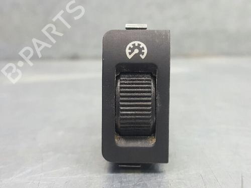 Used Switch Switch 12719451 12719451