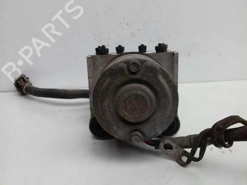ABS pump SUZUKI BALENO (EG) 1.6 i 16V (SY416) | BP12758370M43 