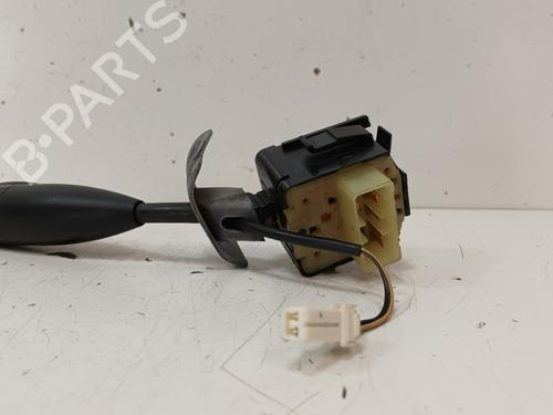 Steering column stalk DAEWOO EVANDA (KLAL) 2.0 | BP17719136I23