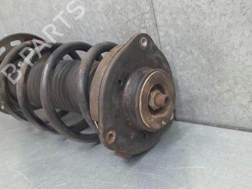 Left front shock absorber SEAT ALTEA XL (5P5, 5P8)  | BP12725627M16 