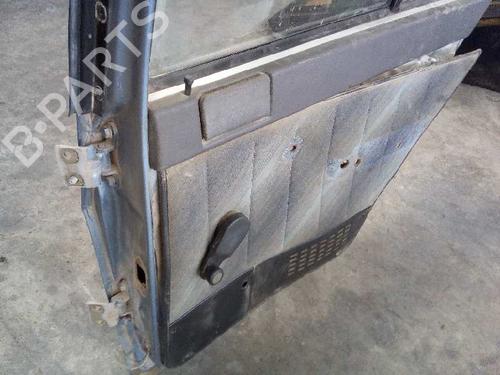 Right rear door FIAT REGATA (138_) 70 1.3 | BP12711548C5 
