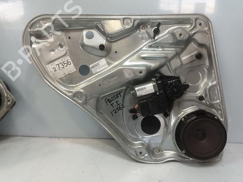 Used Other VW PASSAT B5.5 (3B3) [2000-2005]  28319765
