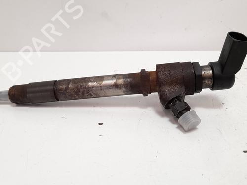 Used Injector JAGUAR XF I (X250) 2.7 D (207 hp) 12740526