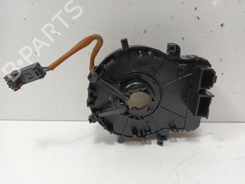 Squib airbag KIA CEE'D Hatchback (ED)  | BP16569252C102 
