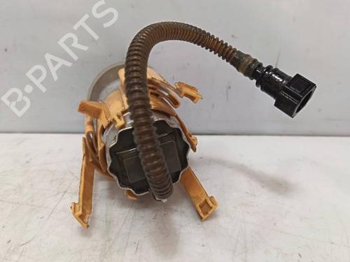 Fuel pump BMW X3 (E83) 2.0 d | BP40513187M76 - Image 3