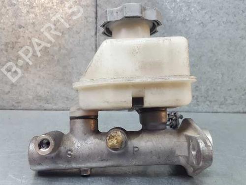 Brake master cylinder KIA JOICE (MTE1P) 2.0 | BP12790427M77 