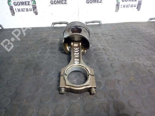 Other BMW 5 (E60) 520 d | BP13967535O1 - Image 3