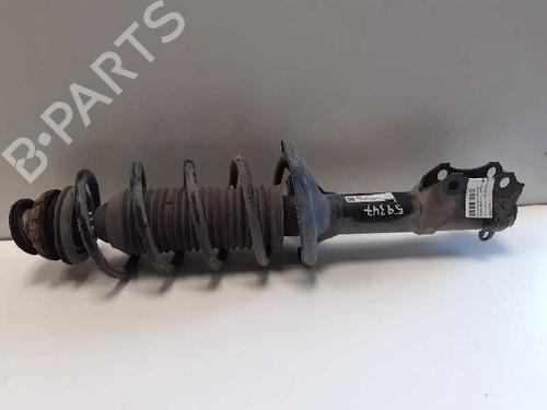 Used Right front shock absorber VW LUPO I (6X1, 6E1) 1.0 (50 hp) 12820330