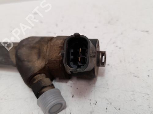 Injector HONDA CIVIC VIII Hatchback (FN, FK) 2.2 CTDi (FK3) | BP12783213M100 