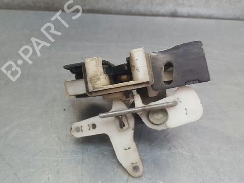 Front left lock ROVER MAESTRO Hatchback  | BP12853871C98