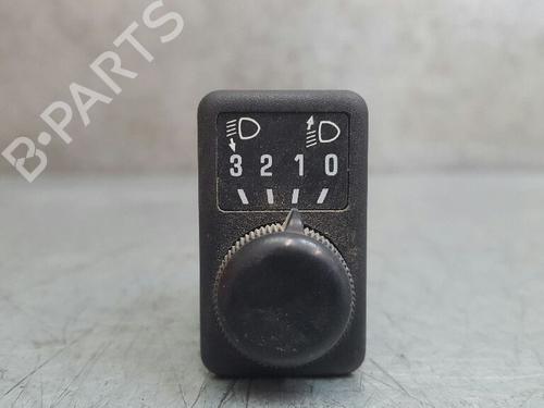 Used Switch Switch 12750733 12750733