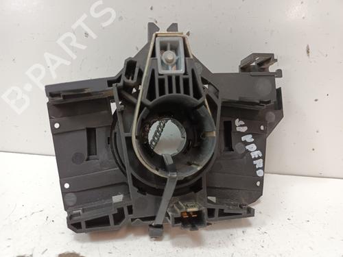 Squib airbag DACIA SANDERO  | BP13884997C102 