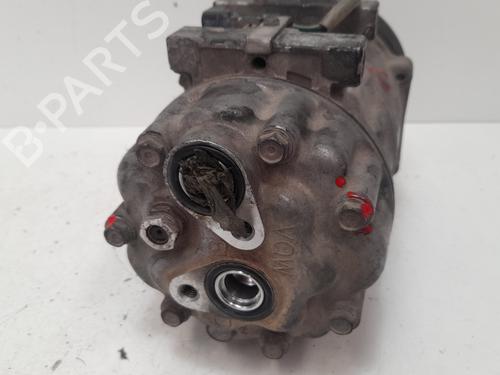 AC compressor FORD FOCUS II (DA_, HCP, DP) 2.0 TDCi | BP12755761M34 