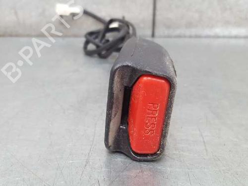 Other NISSAN QASHQAI II (J11, J11_) 1.6 dCi | BP13971119O1