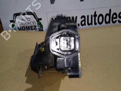 Rear right lock HYUNDAI MATRIX (FC) 1.5 CRDi | BP12715178C99 