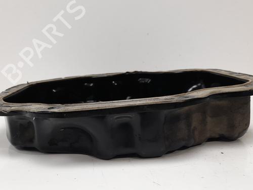 Oil sump NISSAN ALMERA II (N16) 2.2 Di | BP13980918M115 