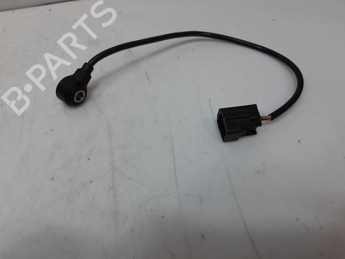 Used Electronic sensor Electronic sensor 38335732 38335732
