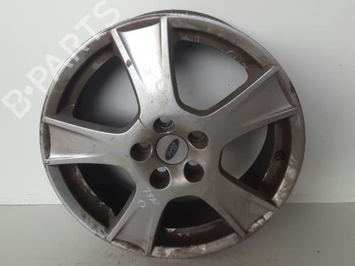 Used Rim FORD MONDEO III (B5Y) 1.8 16V (125 hp) 12753608