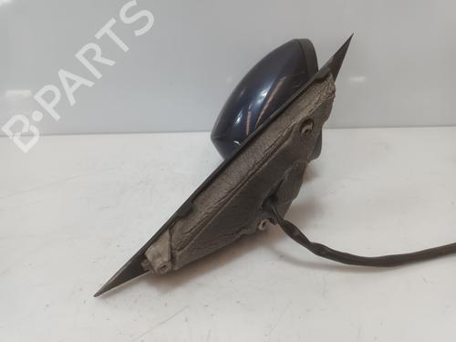 Right mirror ALFA ROMEO 159 (939_) 1.9 JTDM 16V (939AXC1B, 939AXC12) | BP20312786C27 
