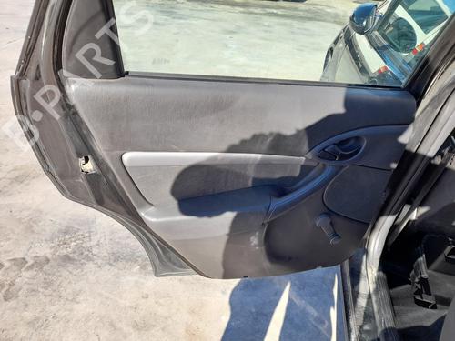 Other FORD FOCUS I (DAW, DBW) 1.8 TDCi | BP13981776O1 