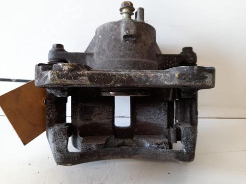 Left front brake caliper NISSAN PRIMERA (P12) 1.9 dCi | BP12767847M105 