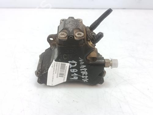 BP31627691M78 main image