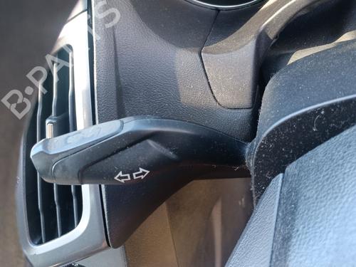 Warning switch FORD FOCUS III 1.6 Ti | BP34211065I22  - Image 25