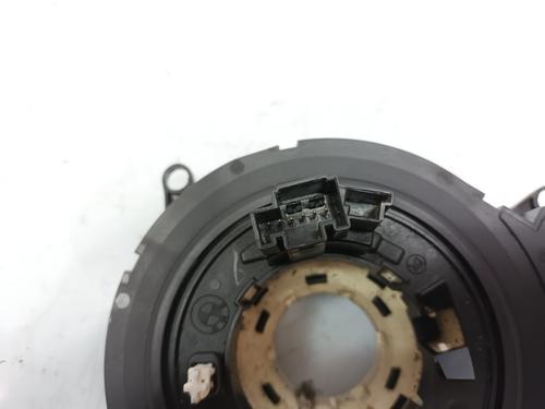 Squib airbag BMW 5 (E60) 520 d | BP22567622C102 