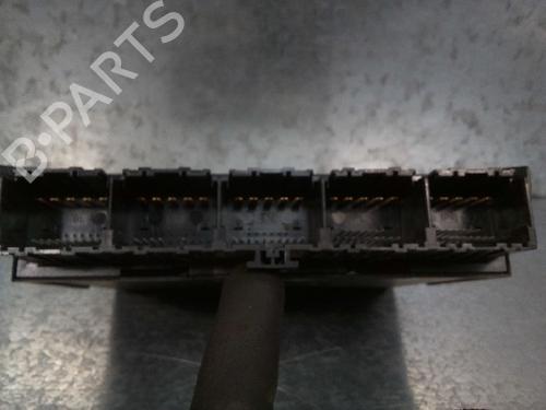 Electronic module FORD MONDEO III (B5Y) 2.0 TDCi | BP12698991M83 