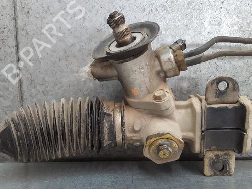 Steering rack HONDA LOGO (GA) 1.3 (GA3) | BP12812200M22 
