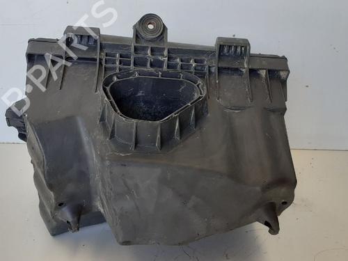 Air filter box FORD GALAXY I (WGR) 2.8 V6 | BP13977750M87 