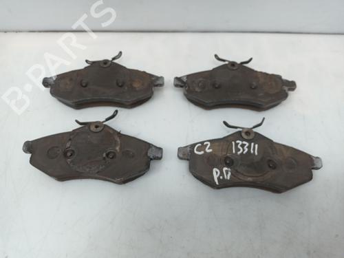 other-citroen-c2-jm_-2003-2004-2005-2006-2007-2008-2009-2010-2011-2012-2013-2014-2015-2016-2017-32446509 main image